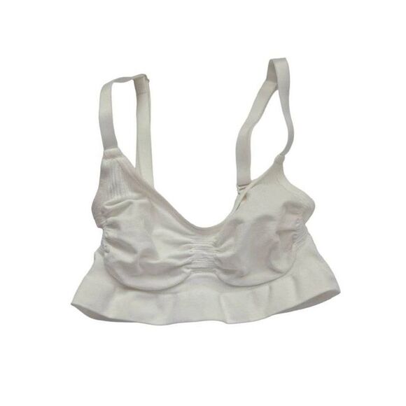 Skims Sculpting bra Nwot - Picture 1 of 7